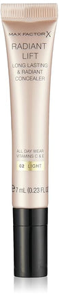 Max Factor Radiant Lift Concealer - 02 Light 23 oz
