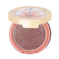 Oulac Shimmer Blush Makeup| 2 in 1 Powdery 4.8g