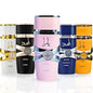 Lattafa Yara Eau De Parfum 100ML (3.4 OZ) (Yara Collection)