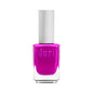 duri 791 Berry Margarita -