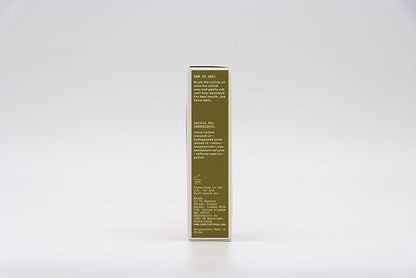 Nail Strengthener and Nail Cuticle