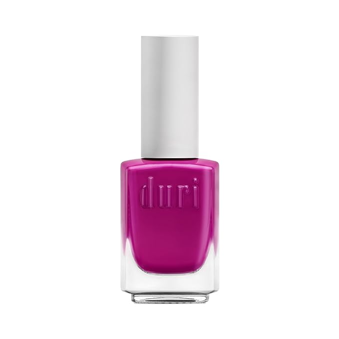 duri 156N Sting - Neon