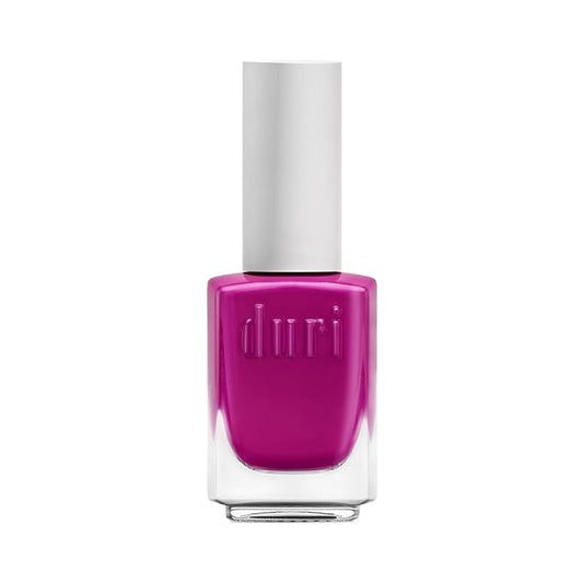 duri 156N Sting - Neon