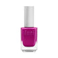 duri 156N Sting - Neon