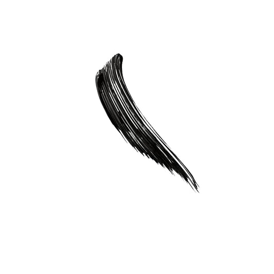 COVERGIRL Exhibitionist Stretch & Strengthen Mascara, Black