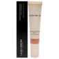 Laura Mercier Tinted Moisturizer Blush - Mistral Blush 0.5 oz