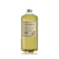 A LA MAISON Rosemary Mint Liquid Soap Bottles Moisturizing Natural Hand Wash Soap, Triple French Milled, Gentle To Hands, 33.8 Fl Oz