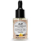 Maccibelle Cuticle Oil 0.5 oz