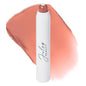 Julep It's Balm: Tinted Lip Balm