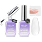 Gellen Builder Gel for Nails