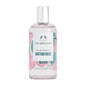 The Body Shop British Rose Eau De Toilette – Fresh Dewy Fragrance – Vegan – 3.3 oz