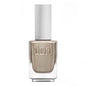 duri 200 Pure Ice Nail