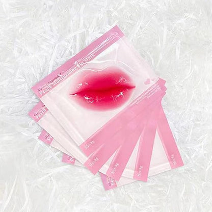 30 pieces of Moisturizing Collagen Crystal