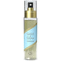 Dry Oil Tanning Spray Indoor/Outdoor Accelerator
