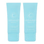 Lit From Within Daily Prep Primer- 2 Pack