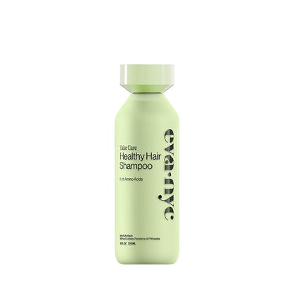 EVA·NYC Take Care Healthy Hair Shampoo 10 Fl Oz (Pack of 1)
