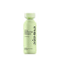 EVA·NYC Take Care Healthy Hair Shampoo 10 Fl Oz (Pack of 1)