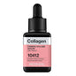MEDIHEAL Collagen Firming Volume Serum