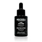 Brickell Men's Retinol Skin Care Serum Treatment For Firming Face Lines & Eye Wrinkles, Deep Hydrating Facial Skincare Serum For Anti-Aging, Fragrance Free, 1 Ounce