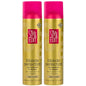 STYLE EDIT LIGHT BLONDE Root