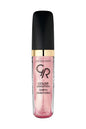 Golden Rose Cosmetics Lipgloss Color Sensation Light & Non-Sticky Gloss (NO:102)