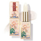 CATKIN Lip Balm Ultra Hydrating Colorless Lip Moistrurizer Chapstick with Vitamin E Nourishing For Cracked & Dry Lips Day & Night Lip Care Transparent 0.12 oz C02 Spearmint