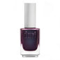 duri Nail Polish, 632 Currant