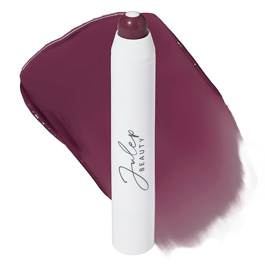 Julep It's Balm: Tinted Lip Balm