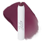 Julep It's Balm: Tinted Lip Balm