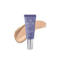 My Skin Fit BB Cream, Medium Beige, Anti-Aging 0.67 fl.oz