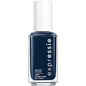 essie expressie quick dry nail polish, vegan, power vegan,