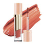 Long Lasting Matte Velvet Liquid Lipstick, Stain/Tint, High Lipstick,