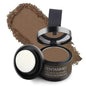 Root Touch Up Hairline Powder