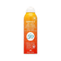 DERMA E Kids Active Sheer