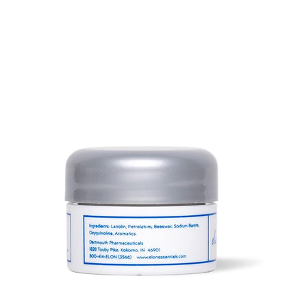 Elon Lanolin-Rich Nail Strengthener,Conditions Nails
