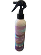 Honeychild Honey and Biotin Detangling