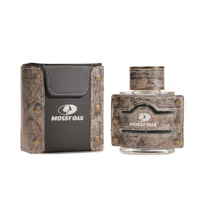 | Premium Unisex Colognes & Perfumes | Midwest-Inspired Scents | Elevate Your Presence with Handcrafted Aromas (Mossy_Oak)