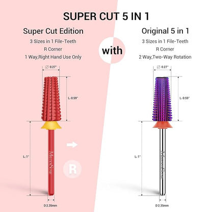 Melodysusie super cut edition 5