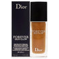 Christian Dior Dior Forever Skin Glow Foundation SPF 1 oz