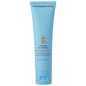 HOMMEFACE Everyday Sun Defense Broad Spectrum SPF 30 - Daily Mineral Face Moisturizer, Facial Sunscreen Lotion, Reef-Safe, Non-Greasy, 2.02 Fl. Oz.