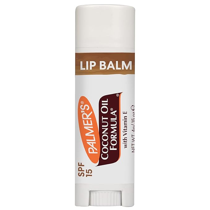 Blistex Medicated Lip Balm, 0.15 Ounce,