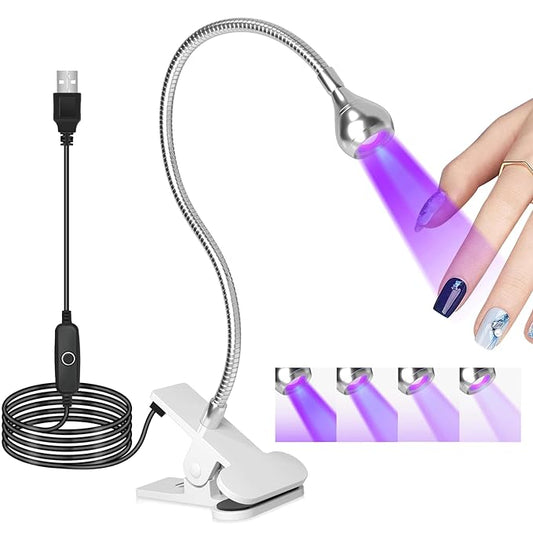 U V Light for Nails