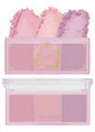 I'm Meme Palette - Afternoon Tea Blusher | 0.4oz