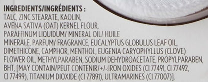 Covergirl Clean Pressed Powder Foundation, 125 Buff Beige, Fl Oz