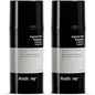 Anthony Ingrown Hair Treatment for Men (Pack of 2) – Gel Solution to Calm Down Razor Burn – Scar and Redness Eliminator, Bump Removal – 3 Fl. Oz