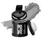 BOLDIFY Hairline Powder - Root