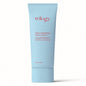 Trilogy Ultra Hydrating Face Cream, Intense Moisture for Dry Skin, 2.5 fl oz