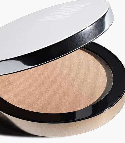 MAKE Beauty - Diffusion Set (Translucent Light/Medium)