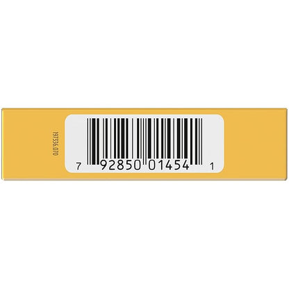 Burt's Bees Lip Balm - Pink