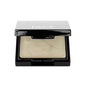 FACE Stockholm Highliter 7.5g Dignity 7.5g